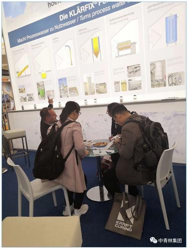 工艺钢结构定义_钢结构制作的施工工序_什么叫工艺钢结构