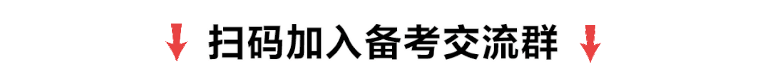 云和招聘信息今天最新_云和招聘_云和招聘网最新招聘