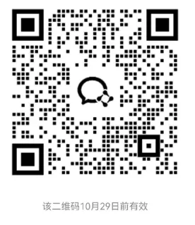 云和招聘信息今天最新_云和招聘_云和招聘网最新招聘