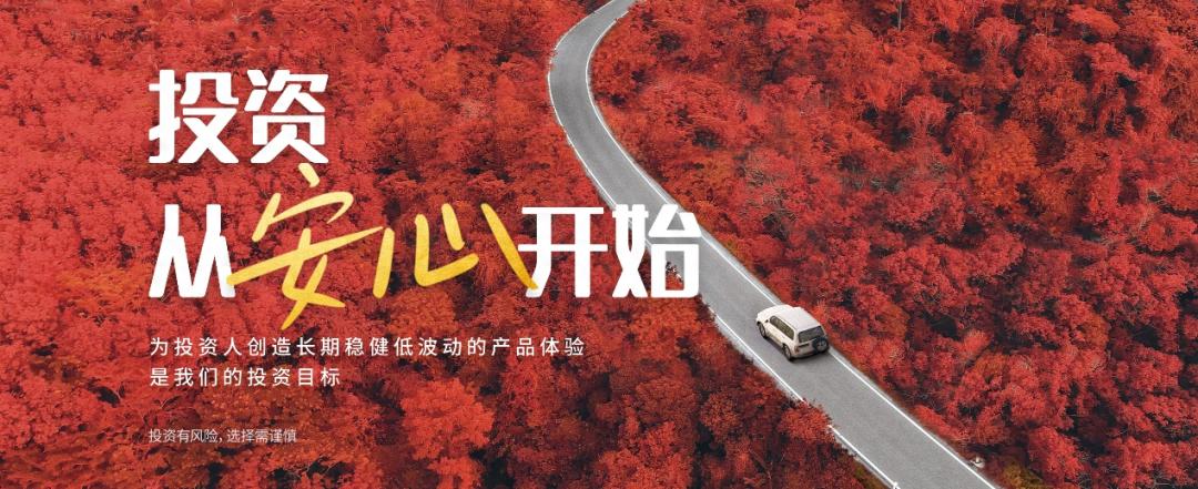 遂昌就业招聘小程序_遂昌招聘信息_遂昌求职