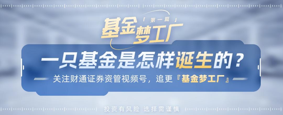 遂昌求职_遂昌招聘信息_遂昌就业招聘小程序