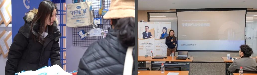 遂昌招聘信息_遂昌求职_遂昌就业招聘小程序