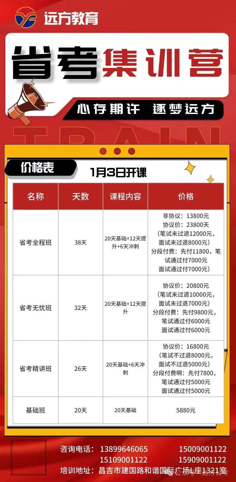 招聘_招聘58同城找工作_招聘的平台有哪些