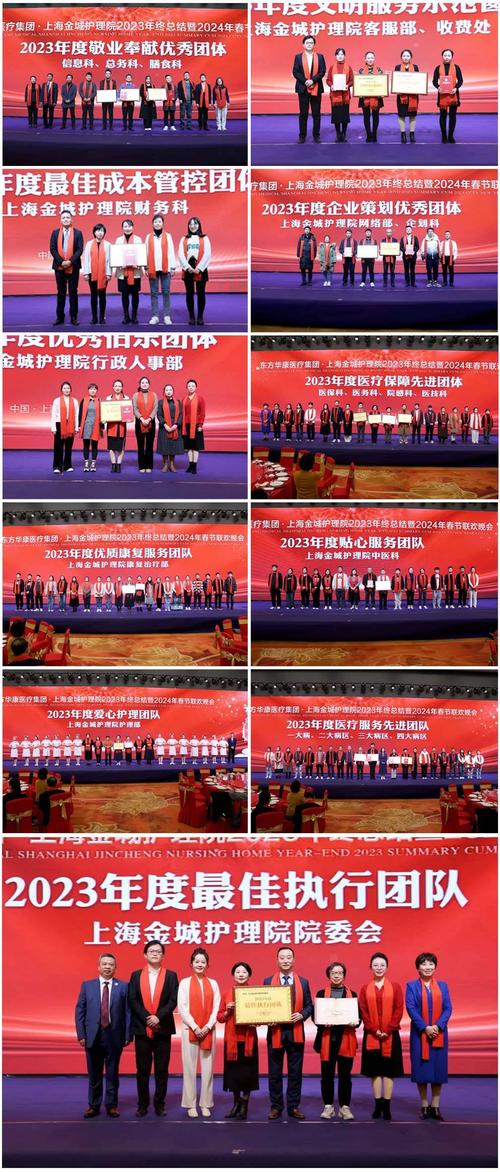 2024年终总结(钢结构公司生产部)_钢结构公司年终总结报告范文_钢结构厂年度总结