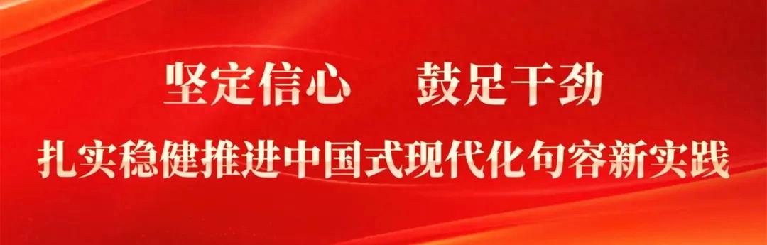 招聘_招聘的平台有哪些_招聘网