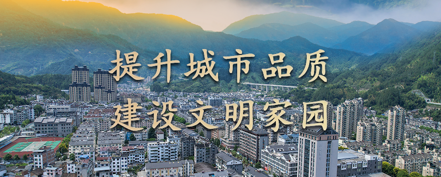 景宁人才网招聘信息_景宁招聘网最新招聘_景宁招聘