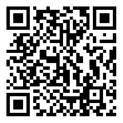 景宁招聘_景宁招聘网最新招聘_景宁人才网招聘信息