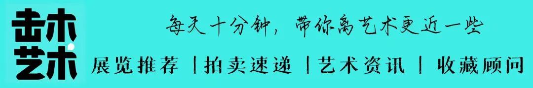 我要招人_招人_招人广告