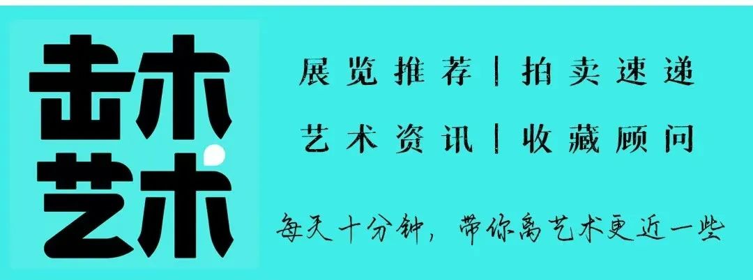 招人广告_招人_我要招人
