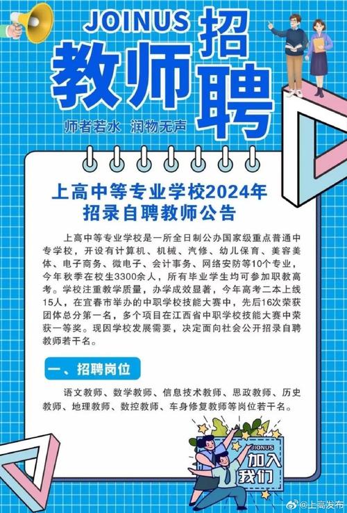 招聘信息发布平台有哪些_招聘信息发布_招聘信息
