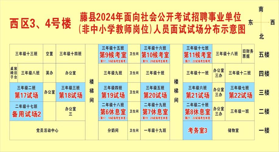 招聘信息_招聘信息发布文案_招聘信息文案