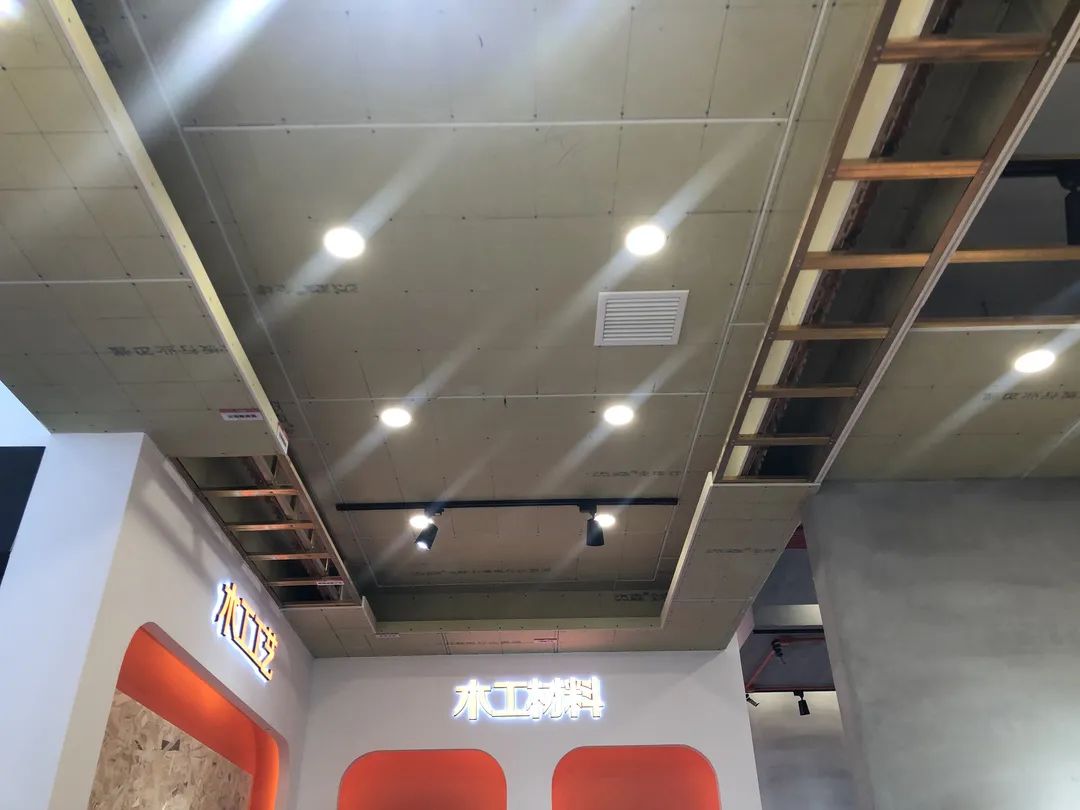 大连装修材料哪里便宜_大连装修材料_大连装修材料批发市场在哪里