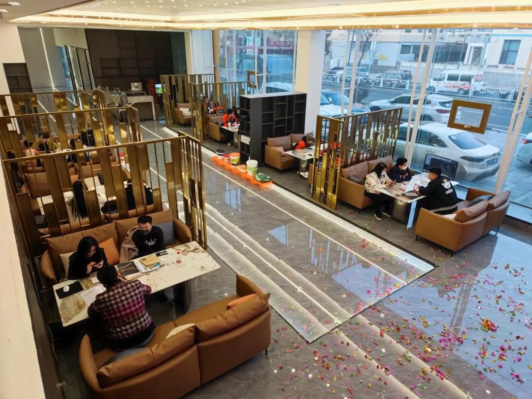 大连装修材料_大连装修材料批发市场在哪里_大连装修材料哪里便宜