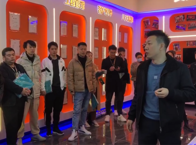 大连装修材料_大连装修材料哪里便宜_大连装修材料批发市场在哪里