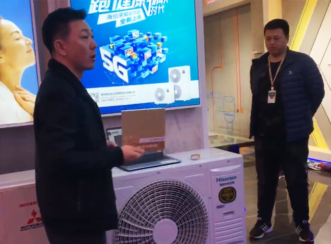 大连装修材料批发市场在哪里_大连装修材料_大连装修材料哪里便宜