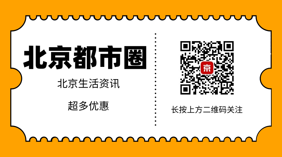 微信尚品宅配是真的吗_微信尚品商城骗局_骗局商城微信尚品是真的吗