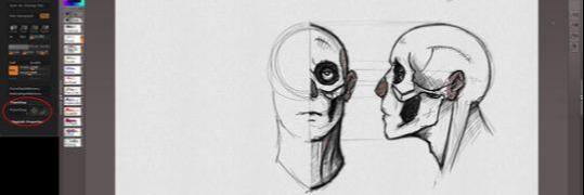 教程的英文_sketch教程百度云_sketch 教程