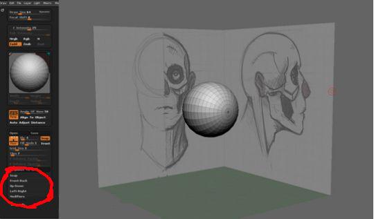sketch 教程_教程的英文_sketch教程百度云