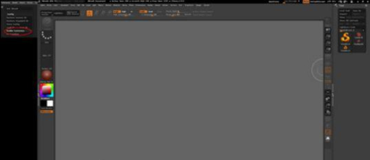 sketch教程百度云_教程的英文_sketch 教程