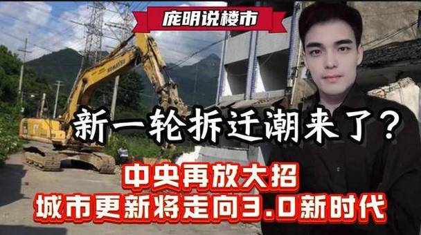 合肥到六安轻轨还在不在了_六安合肥轻轨最新进展_合肥六安轻轨线路图