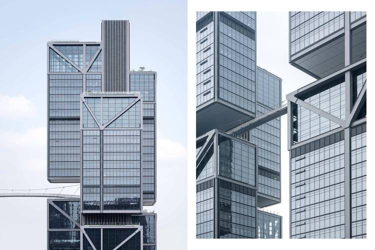 国家大剧院钢结构建筑分析_钢结构大会_国家大剧院钢结构