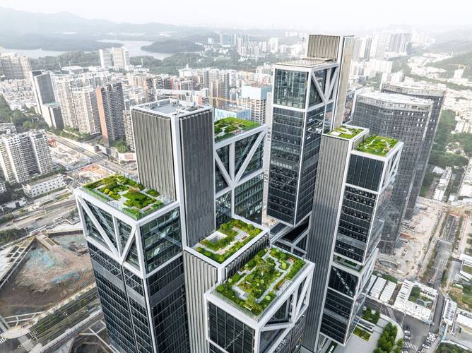 钢结构大会_国家大剧院钢结构建筑分析_国家大剧院钢结构