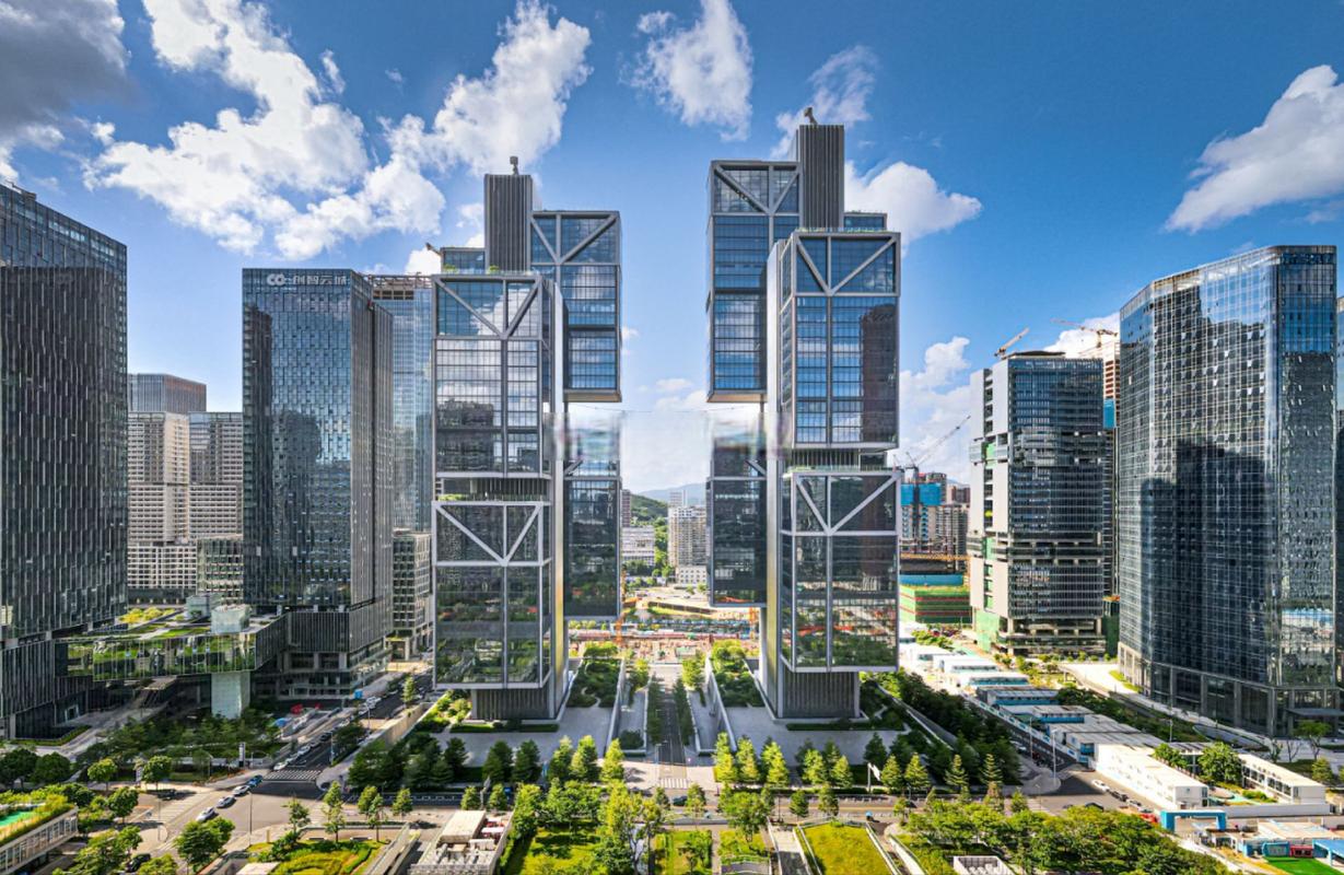 国家大剧院钢结构建筑分析_国家大剧院钢结构_钢结构大会