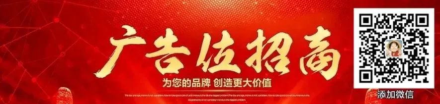 招工高平有招工的吗_招工最新招聘信息_招工