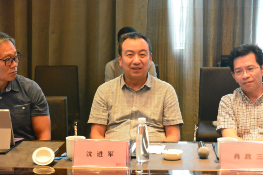 长春58同城二手车_长春五八同城二手车_长春同城二手车直卖网
