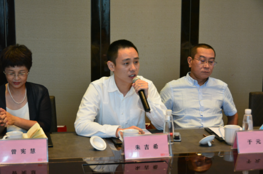 长春五八同城二手车_长春同城二手车直卖网_长春58同城二手车