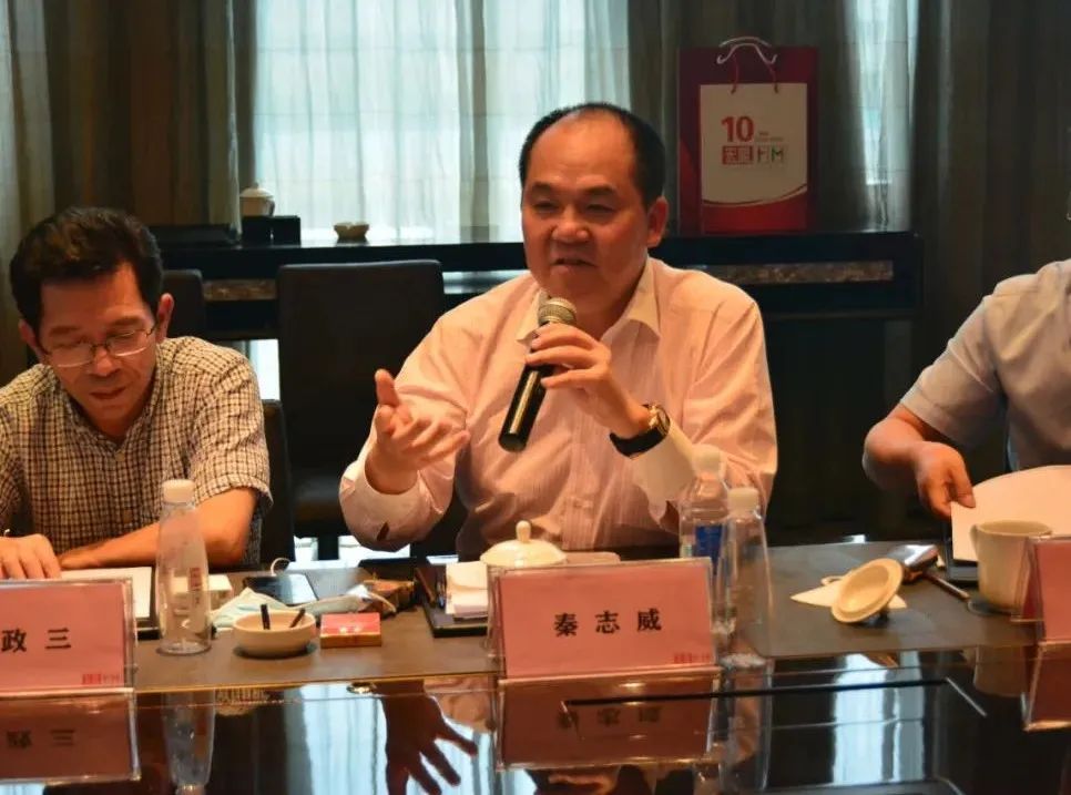 长春五八同城二手车_长春同城二手车直卖网_长春58同城二手车