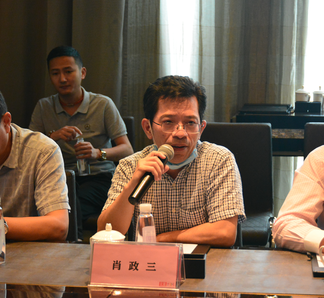 长春58同城二手车_长春同城二手车直卖网_长春五八同城二手车