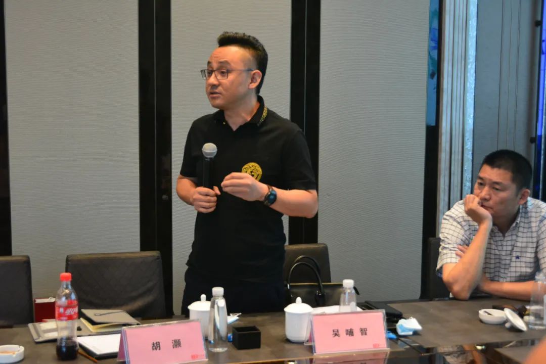 长春同城二手车直卖网_长春58同城二手车_长春五八同城二手车