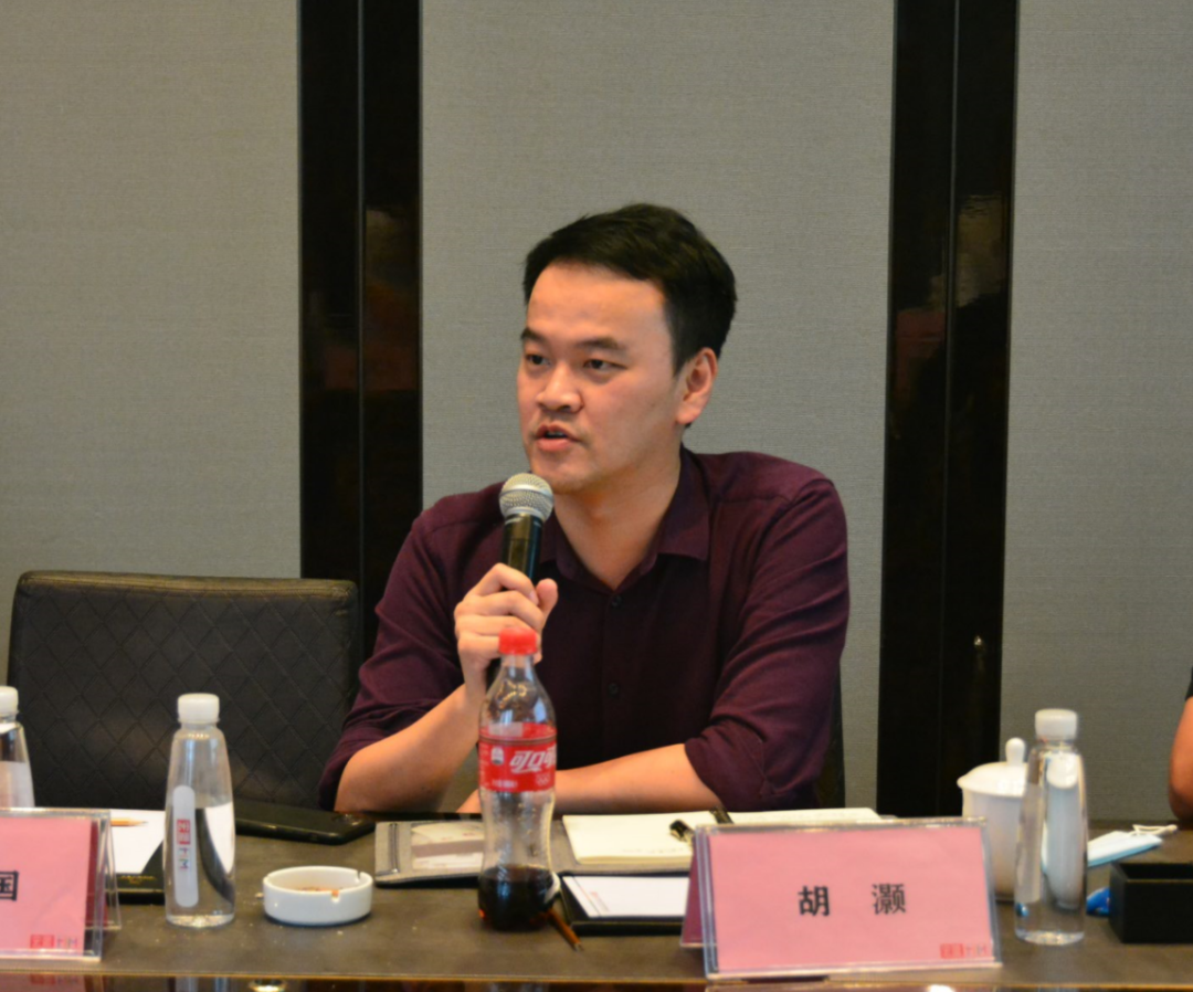 长春58同城二手车_长春同城二手车直卖网_长春五八同城二手车