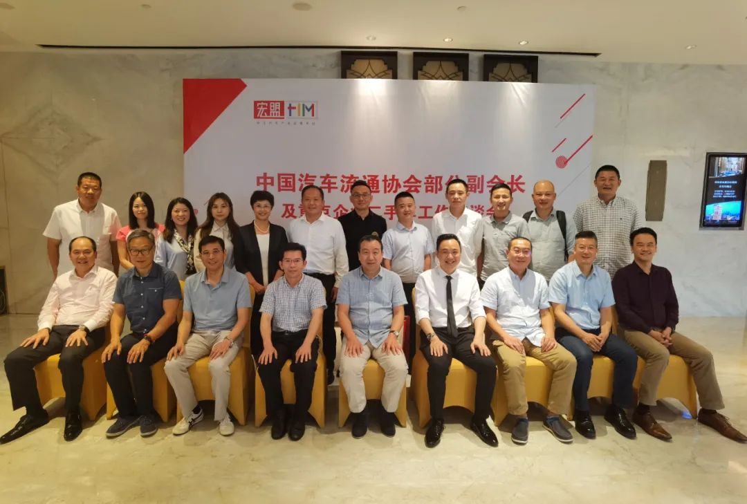 长春58同城二手车_长春五八同城二手车_长春同城二手车直卖网