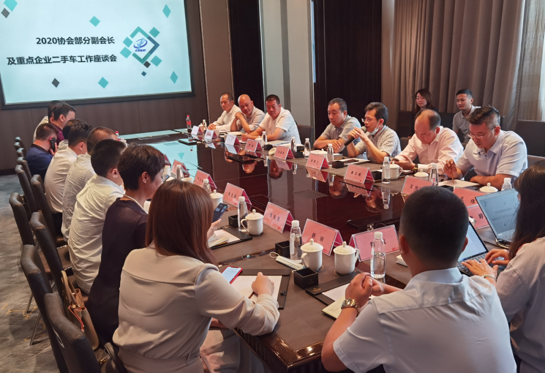 长春58同城二手车_长春五八同城二手车_长春同城二手车直卖网