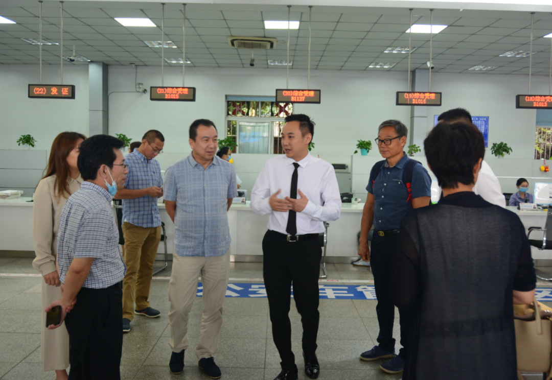 长春五八同城二手车_长春同城二手车直卖网_长春58同城二手车