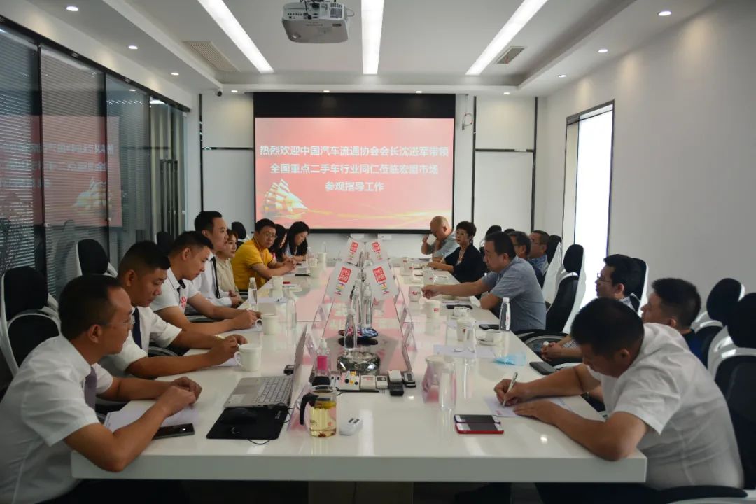长春58同城二手车_长春同城二手车直卖网_长春五八同城二手车