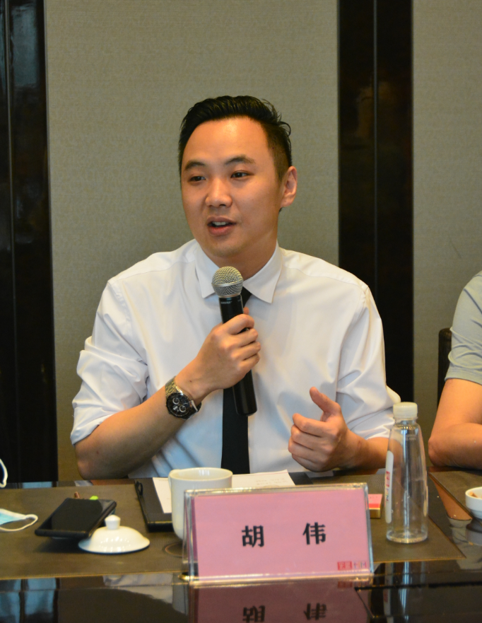 长春58同城二手车_长春五八同城二手车_长春同城二手车直卖网