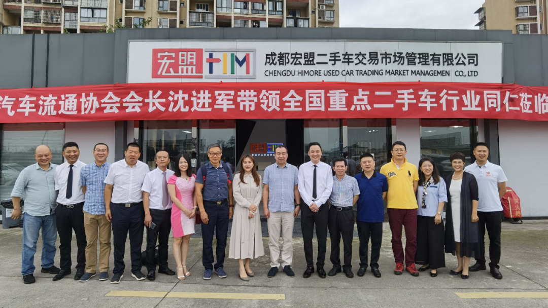 长春五八同城二手车_长春58同城二手车_长春同城二手车直卖网