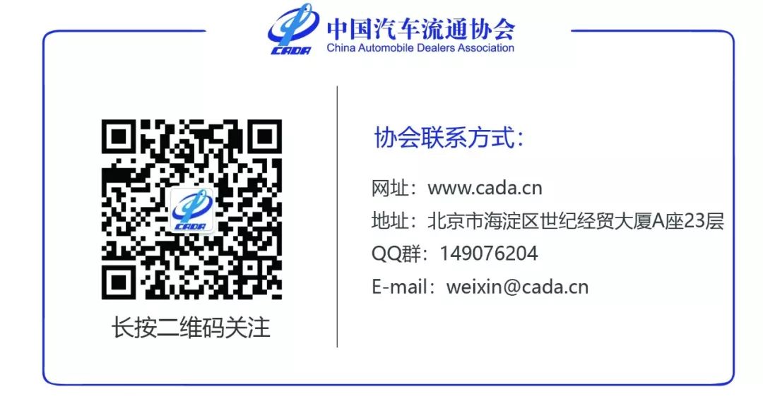 长春五八同城二手车_长春58同城二手车_长春同城二手车直卖网