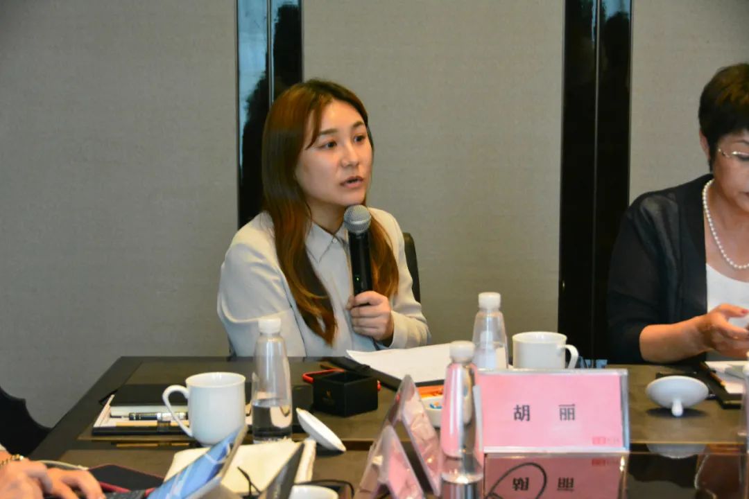 长春58同城二手车_长春五八同城二手车_长春同城二手车直卖网