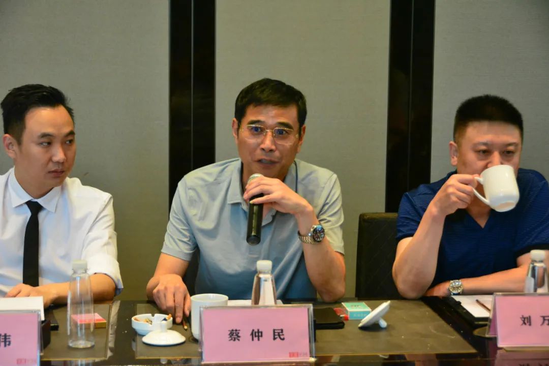 长春58同城二手车_长春五八同城二手车_长春同城二手车直卖网