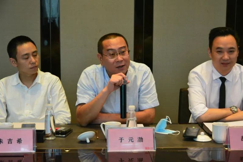 长春同城二手车直卖网_长春五八同城二手车_长春58同城二手车