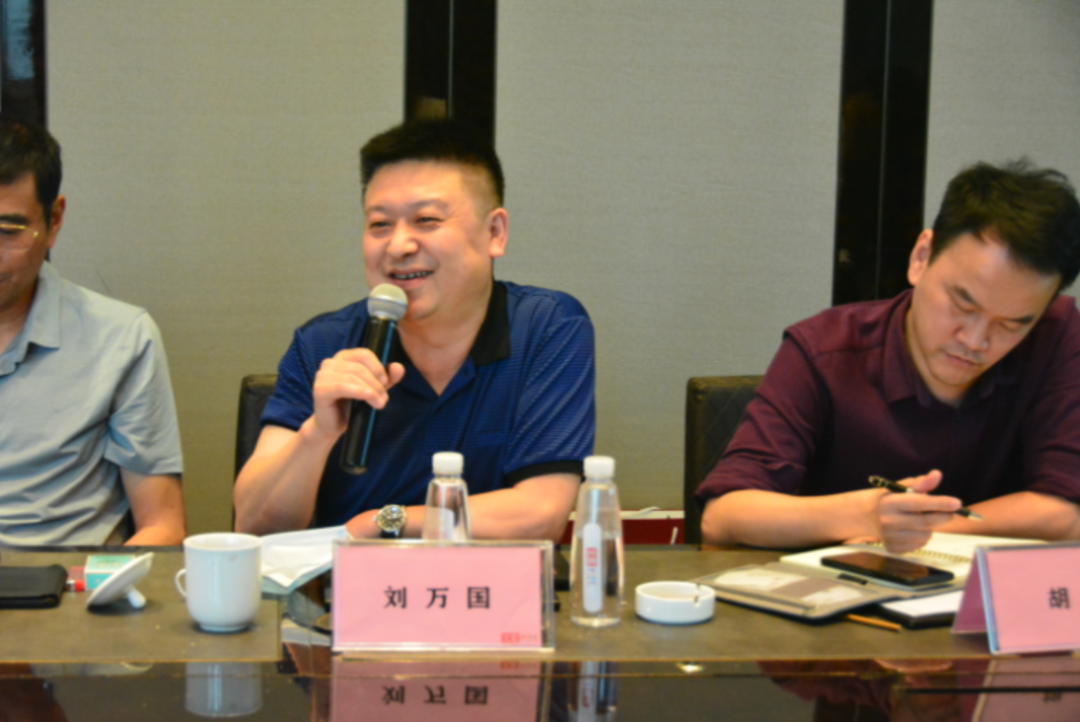 长春同城二手车直卖网_长春五八同城二手车_长春58同城二手车