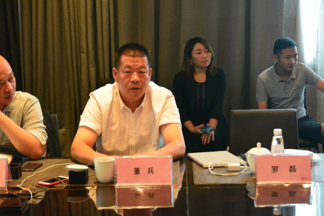 长春同城二手车直卖网_长春58同城二手车_长春五八同城二手车