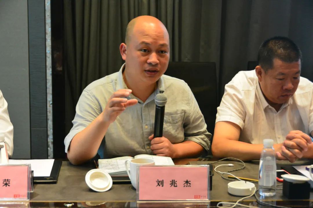 长春五八同城二手车_长春58同城二手车_长春同城二手车直卖网