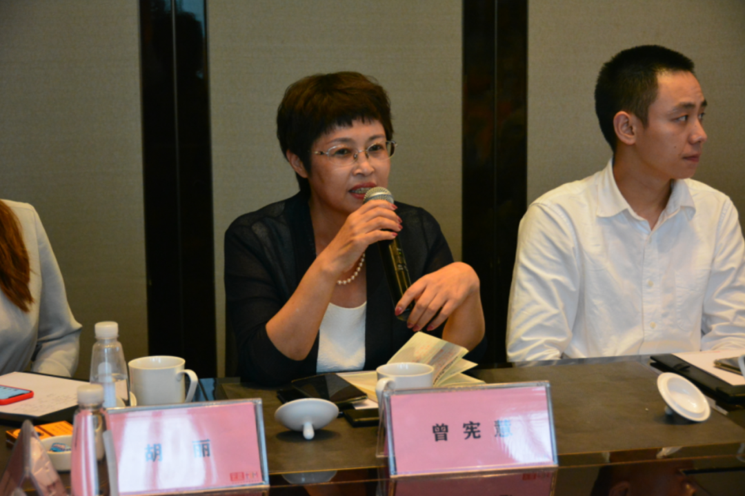 长春同城二手车直卖网_长春五八同城二手车_长春58同城二手车