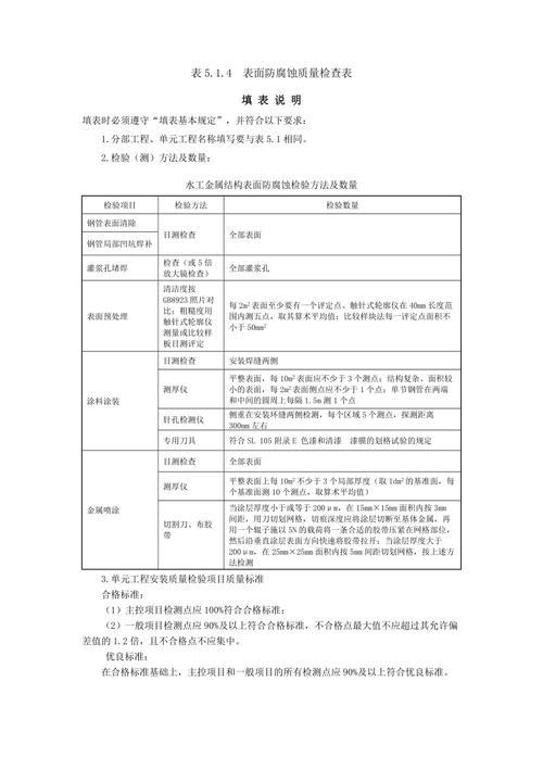 起重钢工艺制造机结构图片_起重机钢结构设计_起重机钢结构制造工艺