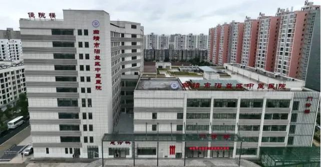 招聘_招聘58同城找工作_招聘网